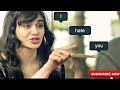 Hate You WhatsApp Status Sad Status Video Hum Or Tum