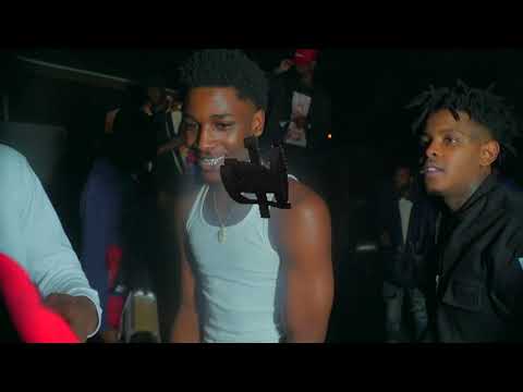 Realbleeda ft OakboiCoco, Peezy, TMH Joker, RugerRudy (Pick Ya Potna Up