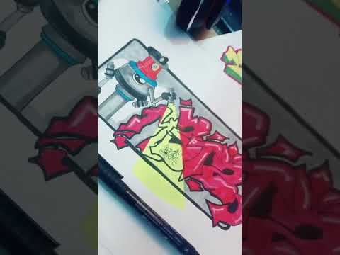 Video cover