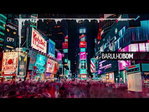 Hotel Garuda ft. Violet Days - Fixed On You (jackLNDN Remix)