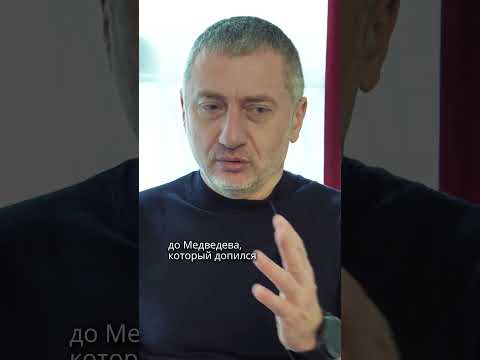 Ядерка по Парижу, да по Лондону