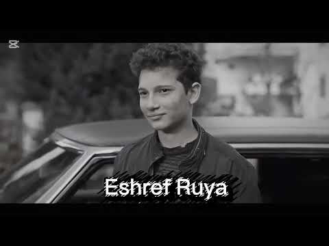 Çağla & Doğu Swag-Seni Düşündüm (Prod by Büken)