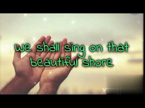 In the sweet by and by - A Southern Gospel Revival- Ben Hester Lyrics Videos  @gospellyricsvideos9035