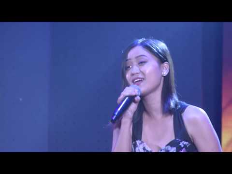 LAWMI KHIANGTE - LEN DUN LEH KA NUAM | KAN HLIMLAINI