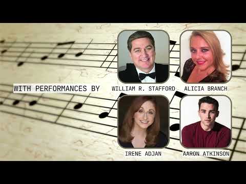 Musical Memories: Sammy Cahn