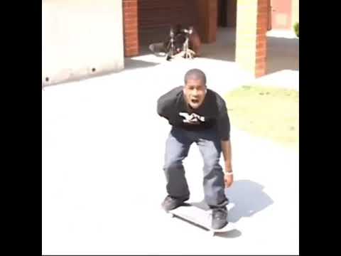 Short Antwuan Dixon Compilation