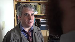 OBD c0246 Toyota как устранить