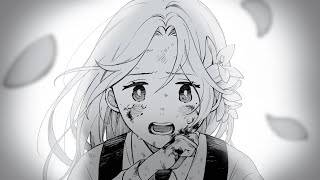 😊 (3)(00:00:11 - 00:02:53) - 〈幼稚園WARS〉シナリオライター / ⌘ハイノミ cover.L!ly