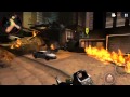 Gojira 3 Mr Kermit