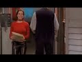 Shawnee Smith Terry Farrell In Shiny Leather Pants Trousers Compilation