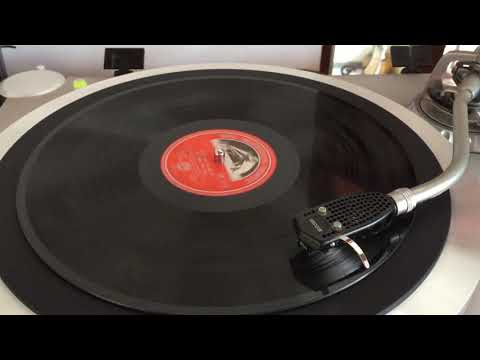 Susil Premaratne & Mallika Kahawita: Koo Ada Menika