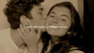 Sleeping At Last - as long as you love me (türkçe çeviri)