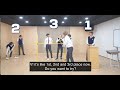ENGSUB Run BTS EP 113 Full Episode School Party