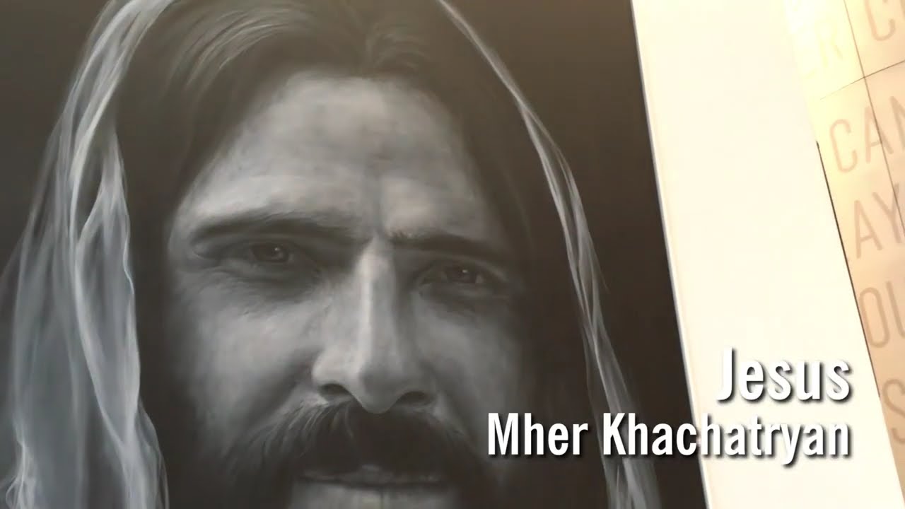 ArtPrize Final 20 2018