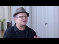 Albert Brooks on Making LOST IN AMERICA