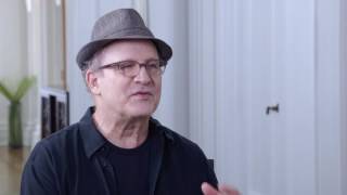 Albert Brooks on Making LOST IN AMERICA