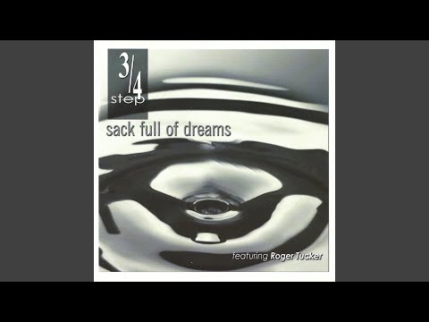 Better Than Anything (feat. Roger Tucker)