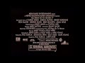 All Dogs Go To Heaven 2 Movie Trailer 1996 TV Spot