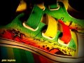 REGGAE NO MORE LONELY NIGHTS