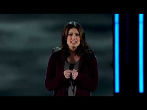 If/Then | 2014 Tony Awards