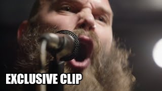 UNCLE PECKERHEAD - Exclusive Movie Clip 2020 video