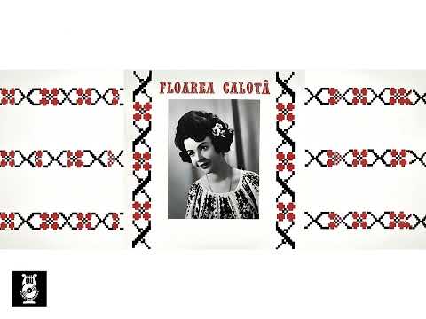 Floarea Calota -  Dine, Dine, Constandine