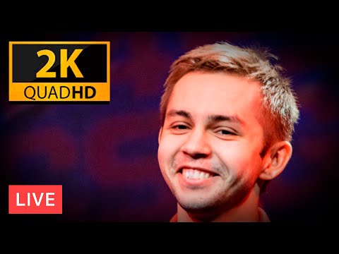 GAMBIT vs BIG - ESL Pro League Season 15