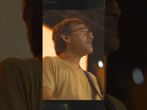 El Fuego No Se Apagará SESIÓN ALTARES      Nos rendimos al fuego que transforma, sana y envía.