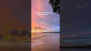 Download lagu Kalau ada 9 nyawa mau samamu saja semuanya #liriklagu #alamak #rizkyfebian #fyp mp3