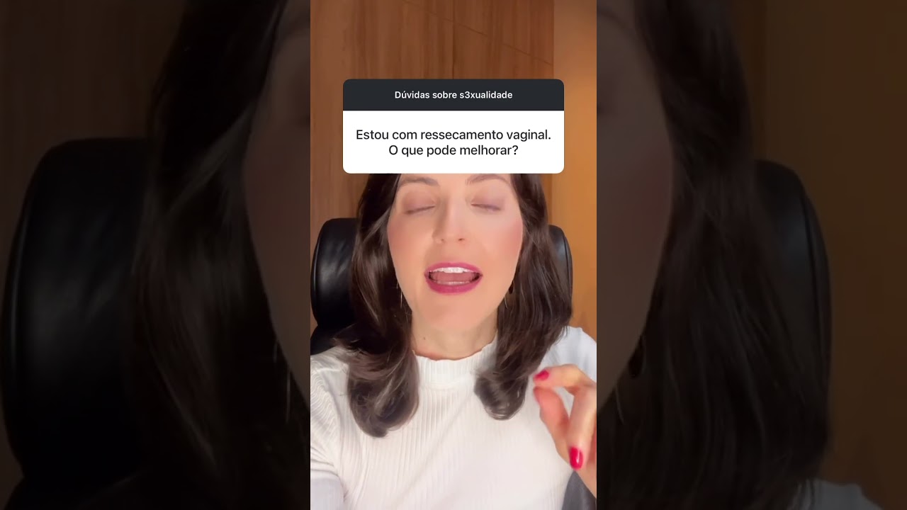 Thaís França De Araújo-187