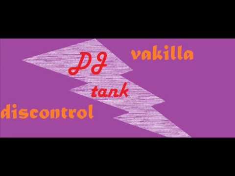 Nirvana vs Hard Rock Sofa dj tank remix