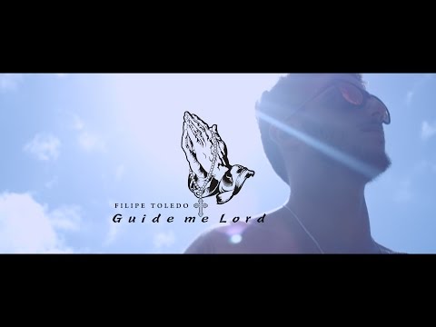 G U I D E M E L O R D - F I L I P E T O L E D O