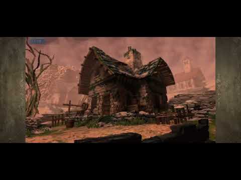 Valkyrie Profile Lenneth (Part 14)