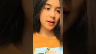 Download lagu story wa - alin imuoet #shorts #fyp #status #alinalfauziah mp3 Download lagu story wa - alin imuoet #shorts #fyp #status #alinalfauziah mp3