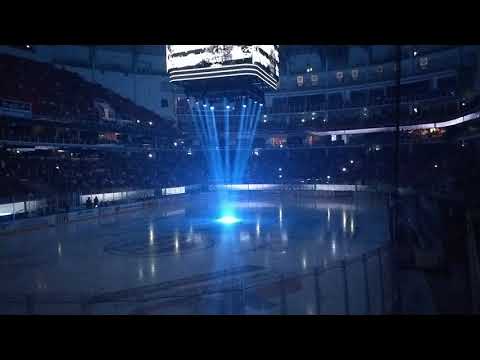 HC TPS kauden avaus 2018-2019