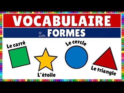 Vidéo 4