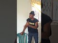 Hustling For Your Partner Is Not A Crime