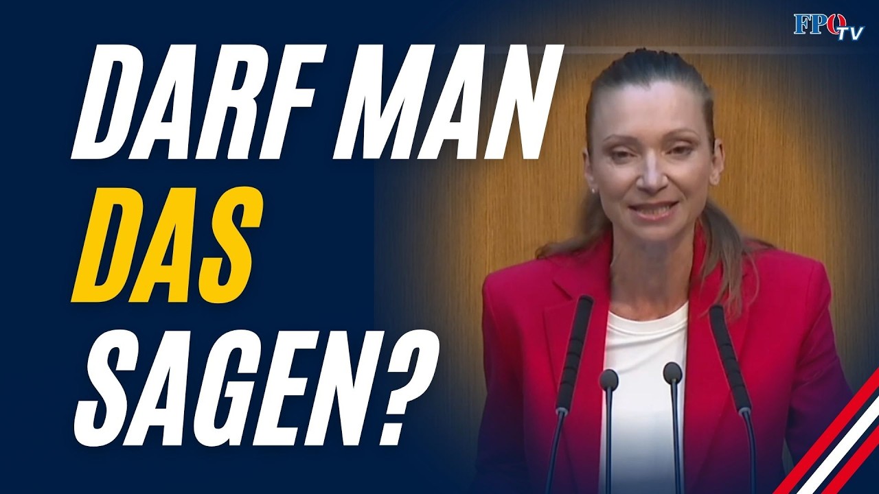Vernunftbefreite Klimapolitik der Systemparteien zerstört Wirtschaft und Wohlstand!
