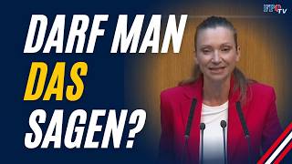 Vernunftbefreite Klimapolitik der Systemparteien zerstört Wirtschaft und Wohlstand!