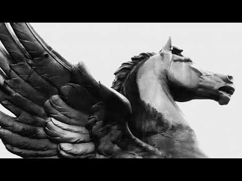 Above The Hood and 5 more