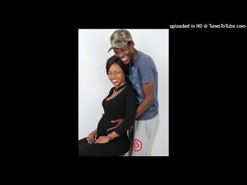 Kantegius-Ndamuwana- pro by Kantegius @45 Block Recordz