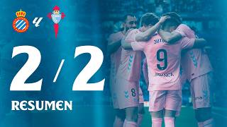 [검증마트]02월15일 에스파뇰 셀타비고 해외축구 하이라이트
