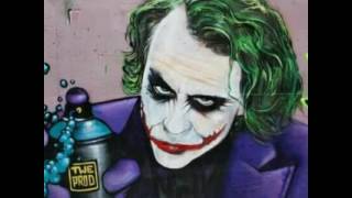 Berurier noir - Casse-tête chinois