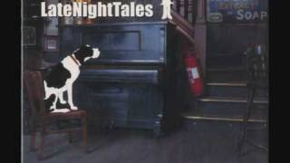 Leon Ware - What is your name