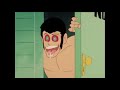 Lupin The 3rd Part 2 Outtakes Compilation Remastered