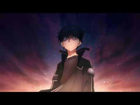 Sword Art Online: Unleash Blading - Opening 1 | 4K 60FPS |