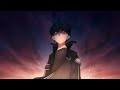 Sword Art Online Unleash Blading Opening 1 4K 60FPS