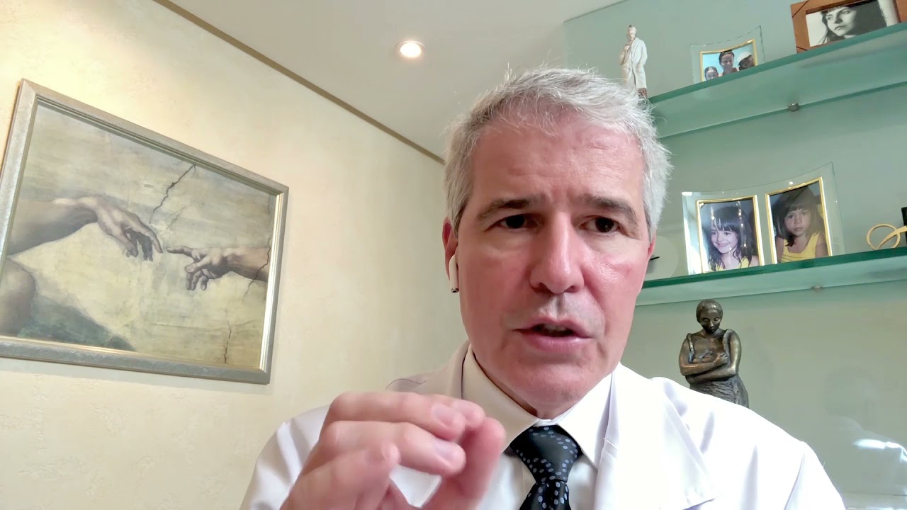 Alexandre Gastão Dos Santos Rocha-8