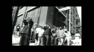 2Pac - Lil&#39; Homies (2012 Music Video) *HD*