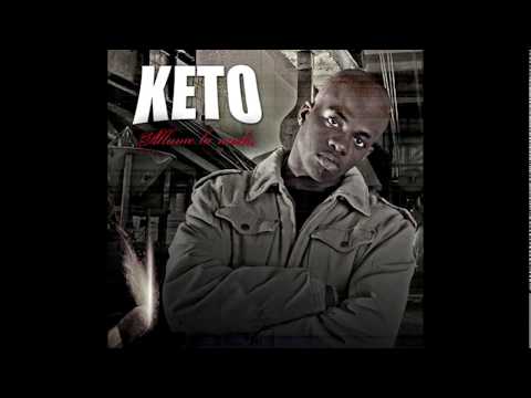 Ketokrim - C'est comme ça (feat LMC Click & Skeem)